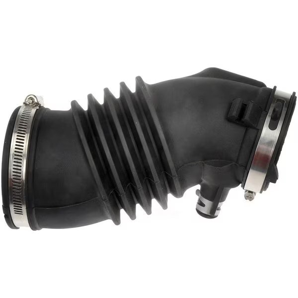 Engine Air Intake Hose, Dorman 696-159, Dorman, Mfr#: 696-159